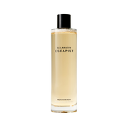 Escapist Mouthwash 200 ml