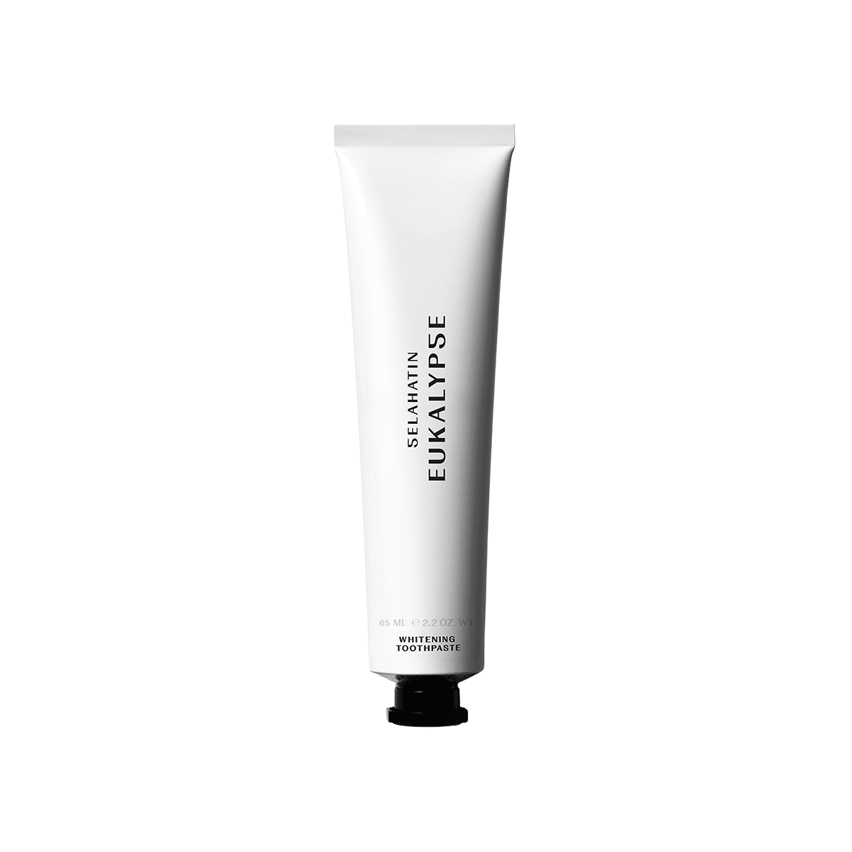 Eukalypse Whitening Toothpaste 65 ml