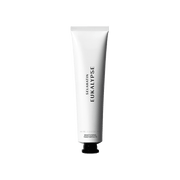 Eukalypse Whitening Toothpaste 65 ml