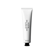 High On The Beach Whitening Toothpaste 65 ml