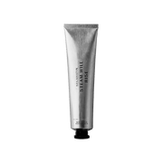 Steam Will Rise Whitening Toothpaste 65 ml