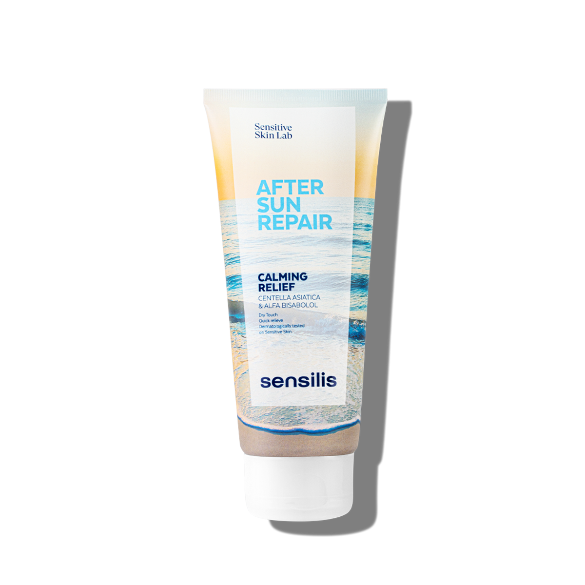 After Sun Repair 200 ml