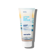 After Sun Repair 200 ml