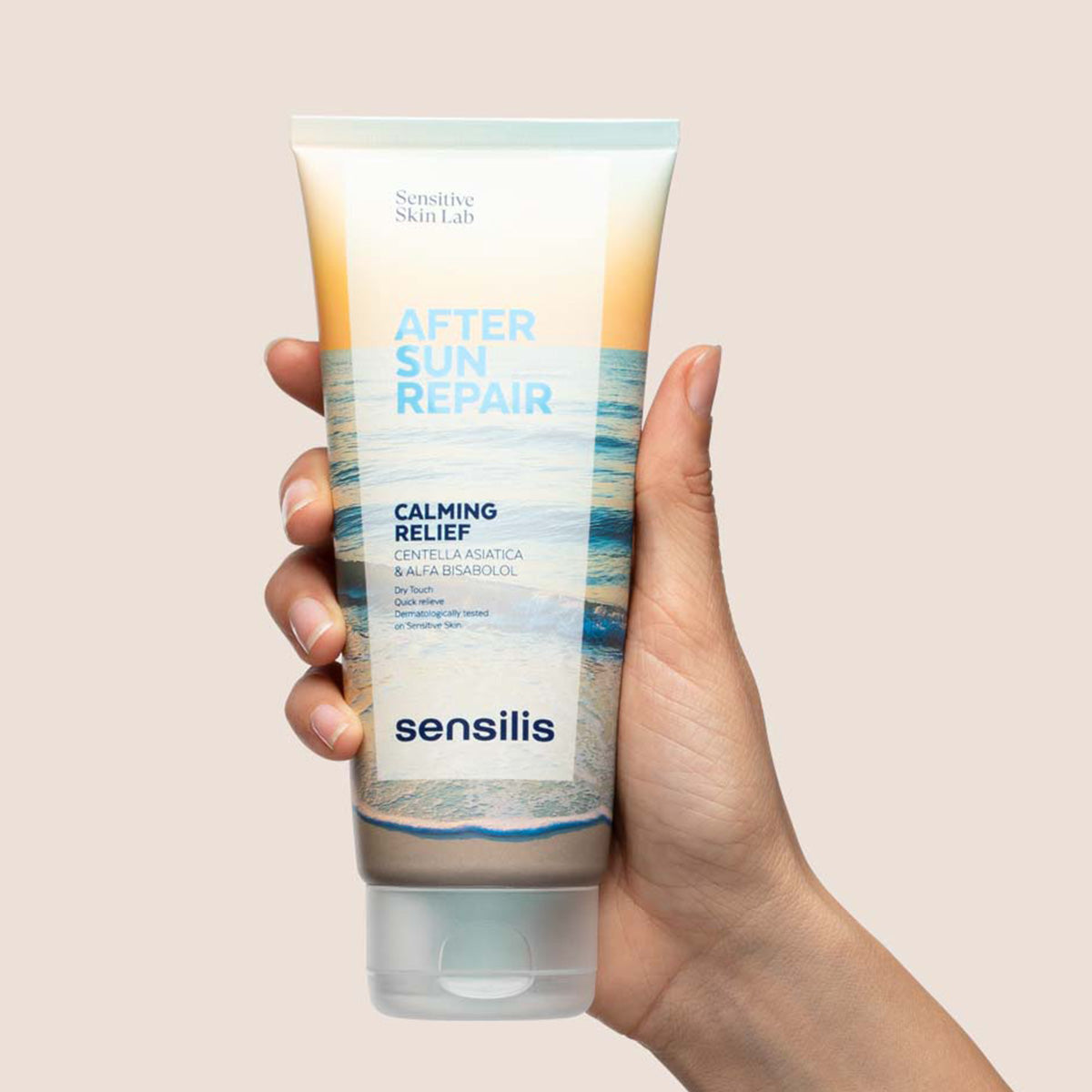 After Sun Repair 200 ml