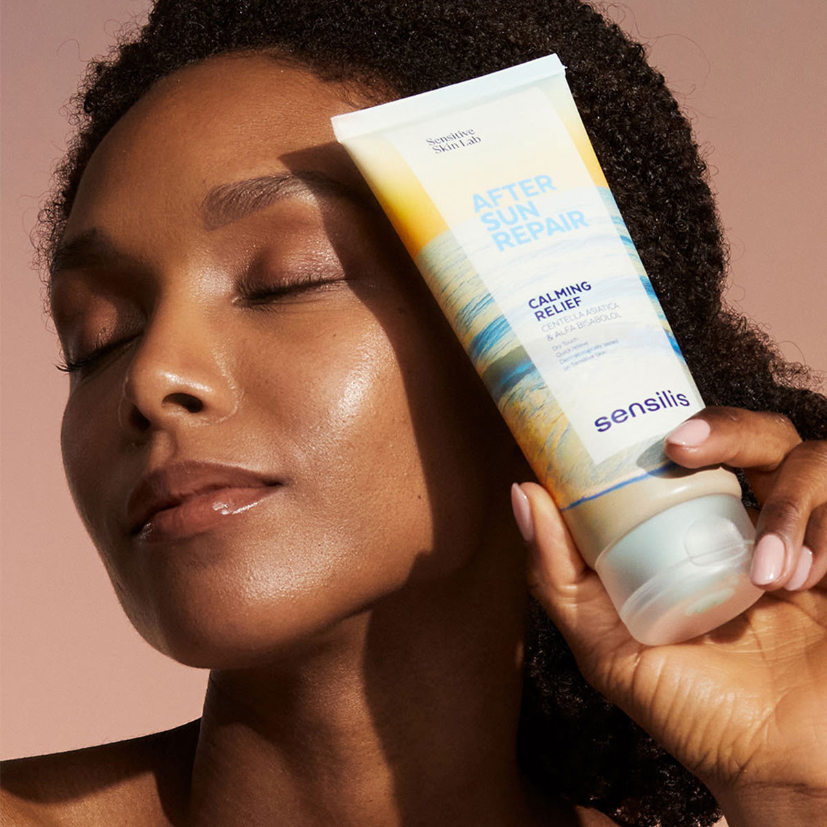 After Sun Repair 200 ml