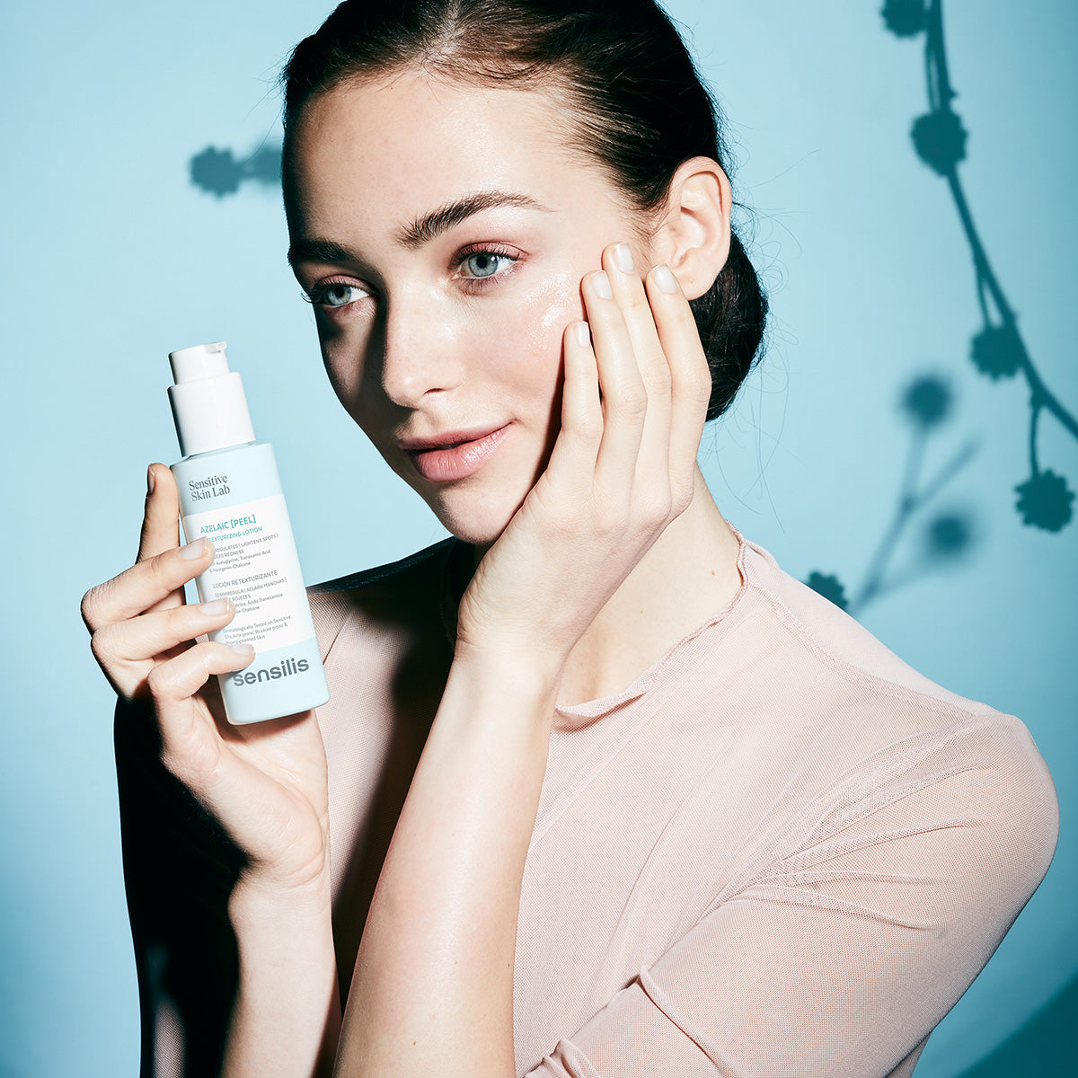 Azelaic Peel 100 ml