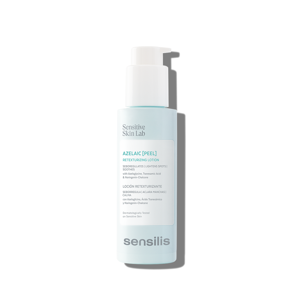 Azelaic Peel 100 ml