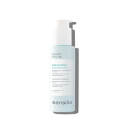 Azelaic Peel 100 ml