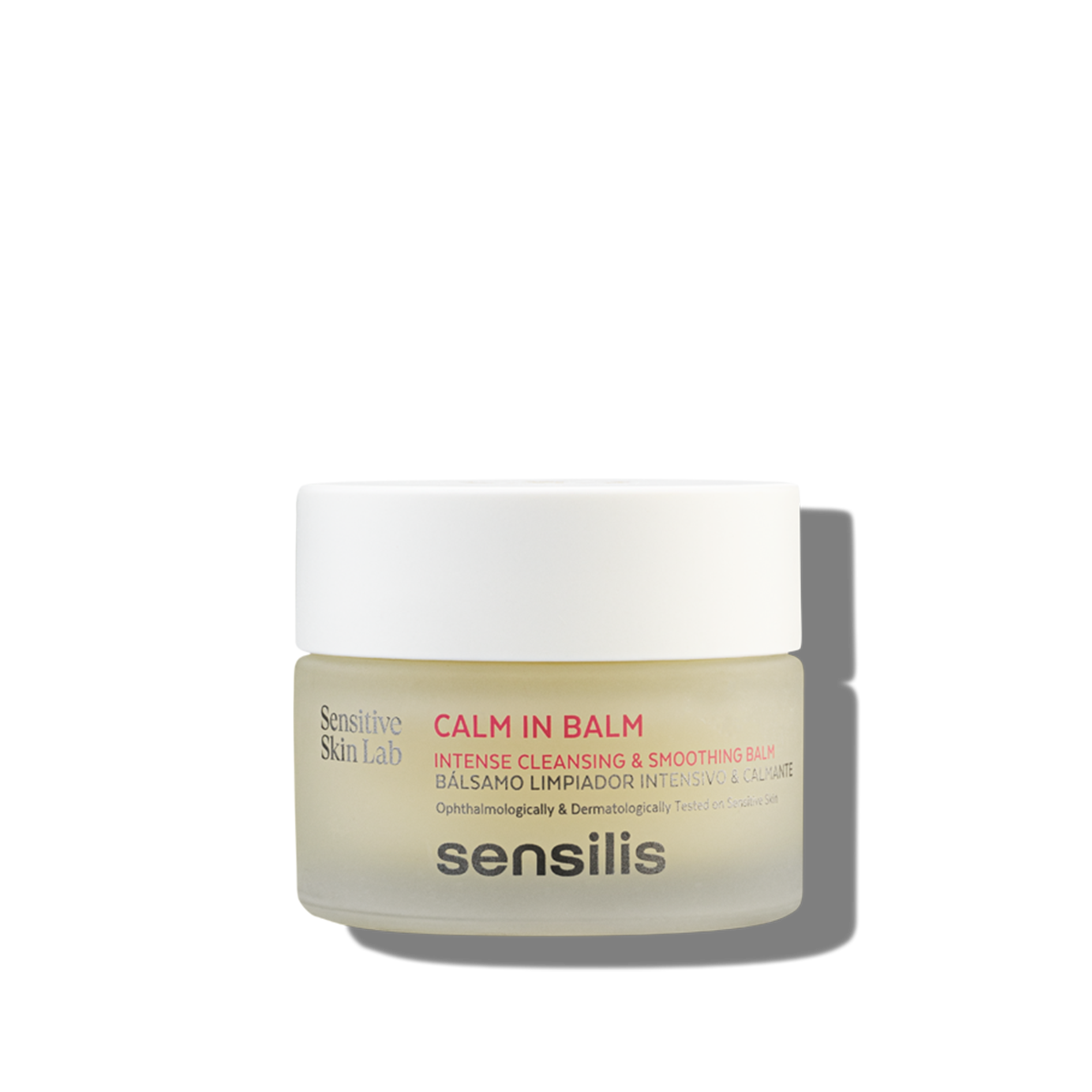 Calm In Balm 50 ml