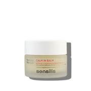 Calm In Balm 50 ml