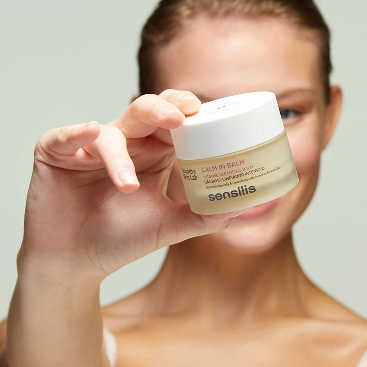 Calm In Balm 50 ml