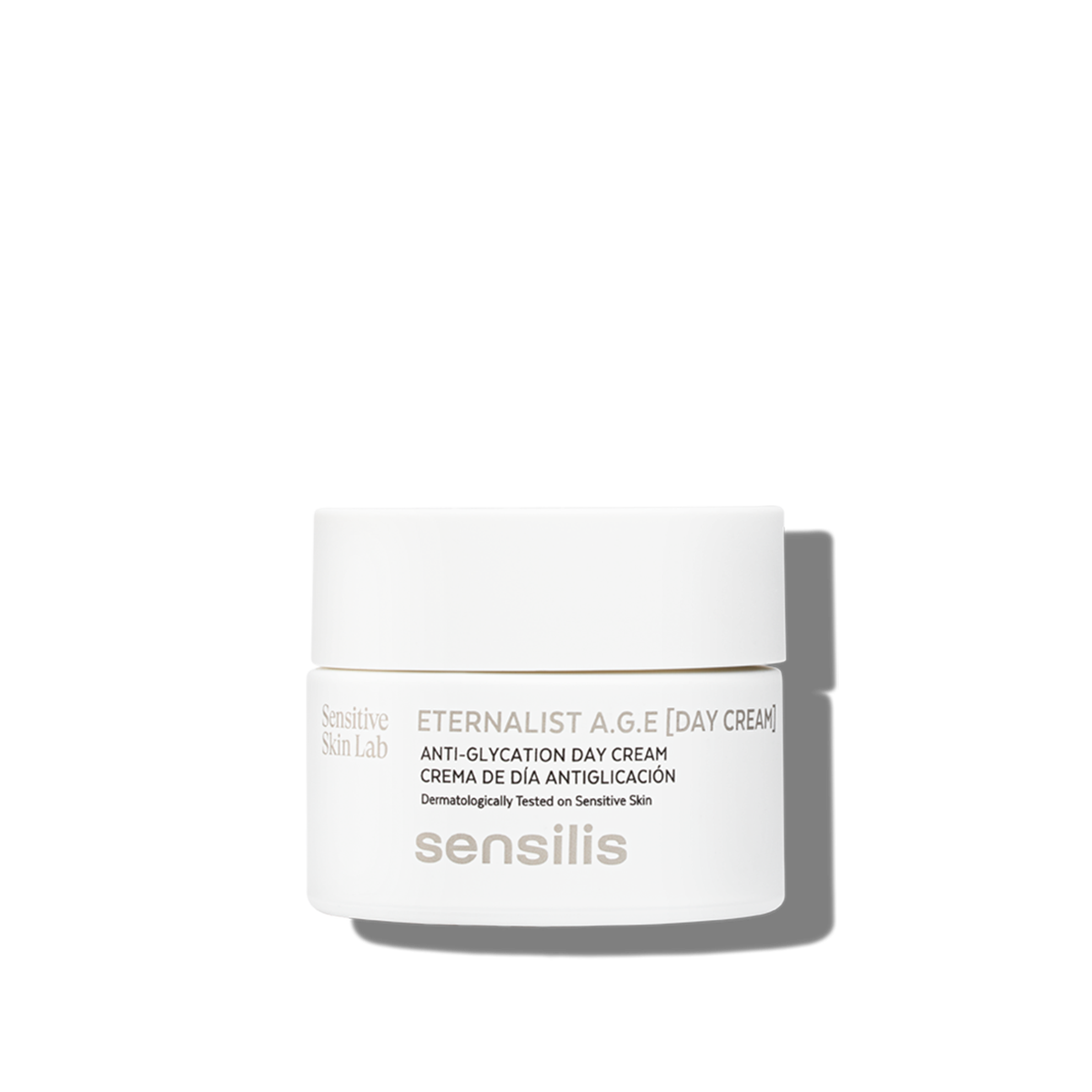 Eternalist A.G.E. Day Cream 50 ml
