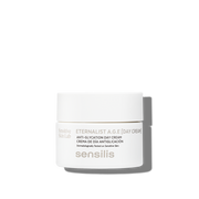 Eternalist A.G.E. Day Cream 50 ml