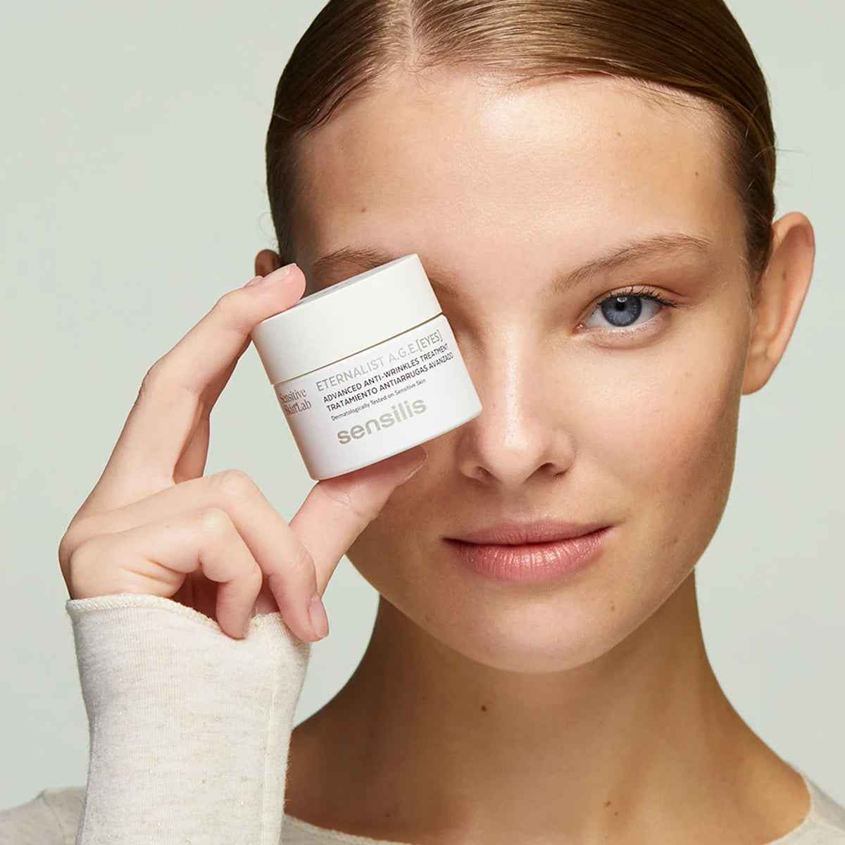 Eternalist A.G.E. Eyes 20 ml