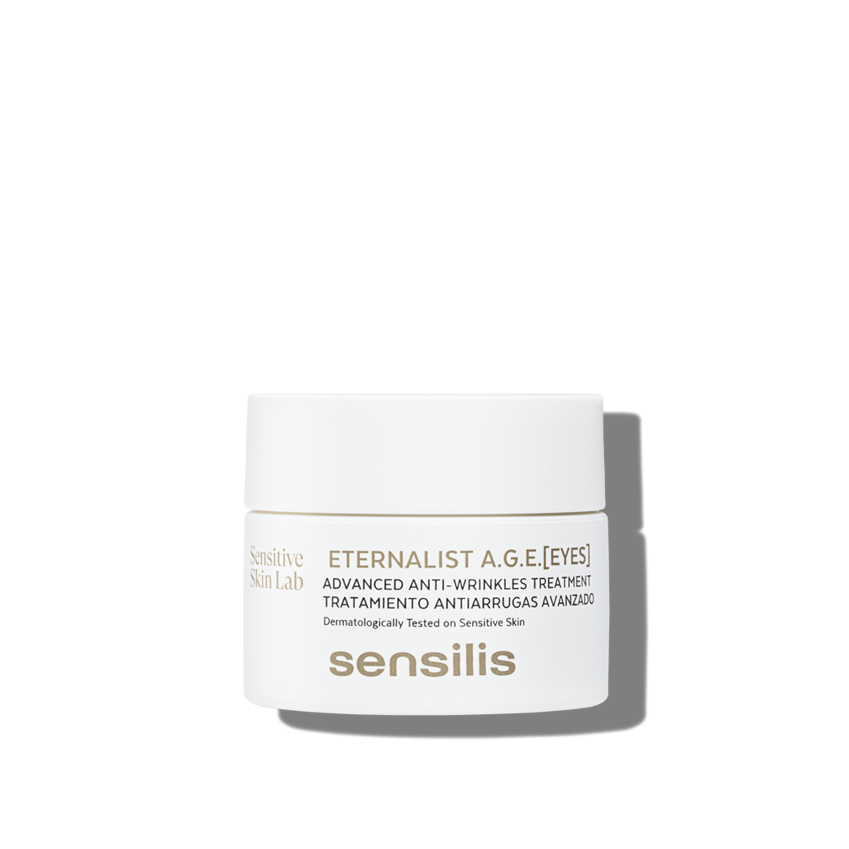 Eternalist A.G.E. Eyes 20 ml