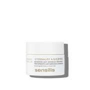 Eternalist A.G.E. Eyes 20 ml