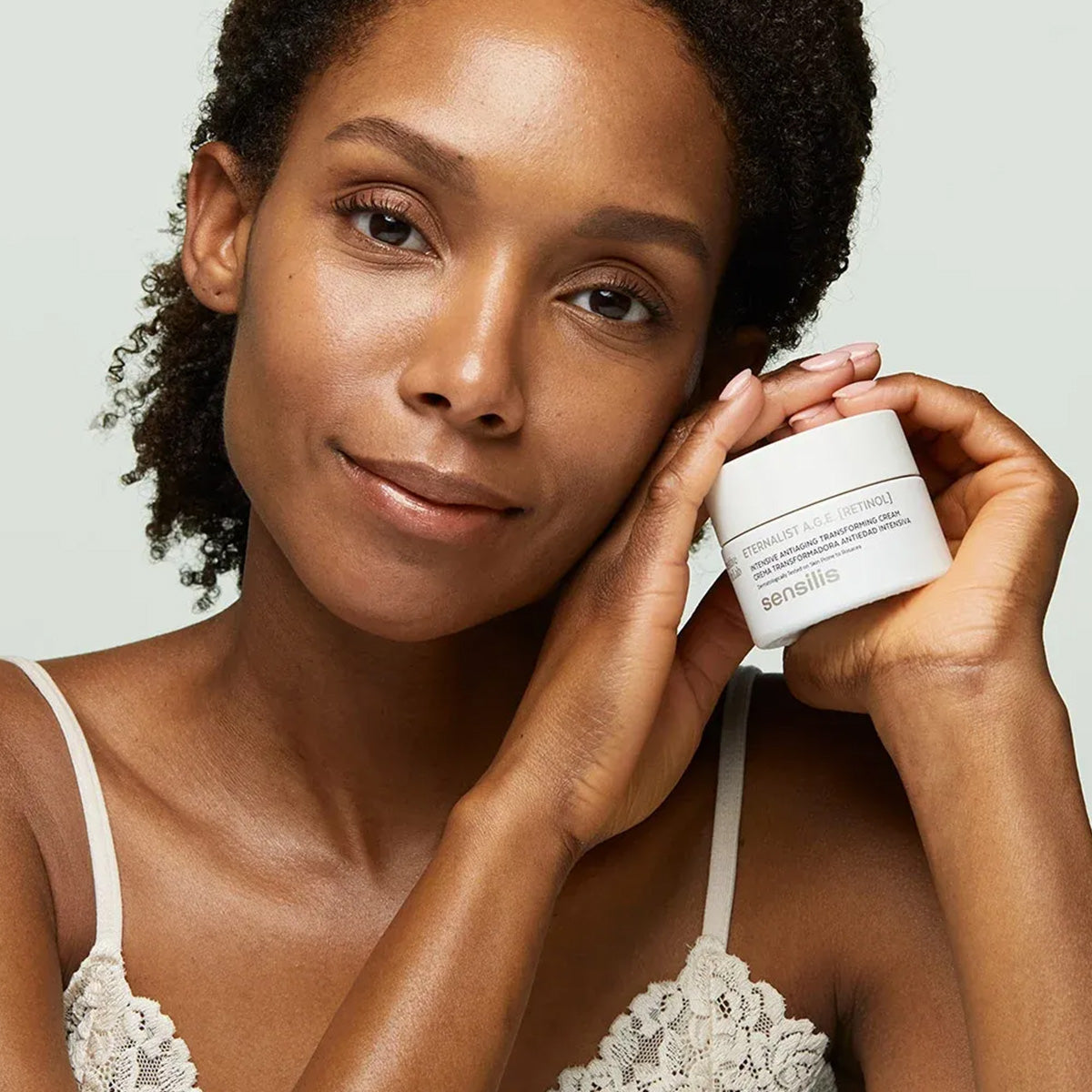 Eternalist A.G.E. Retinol 50 ml