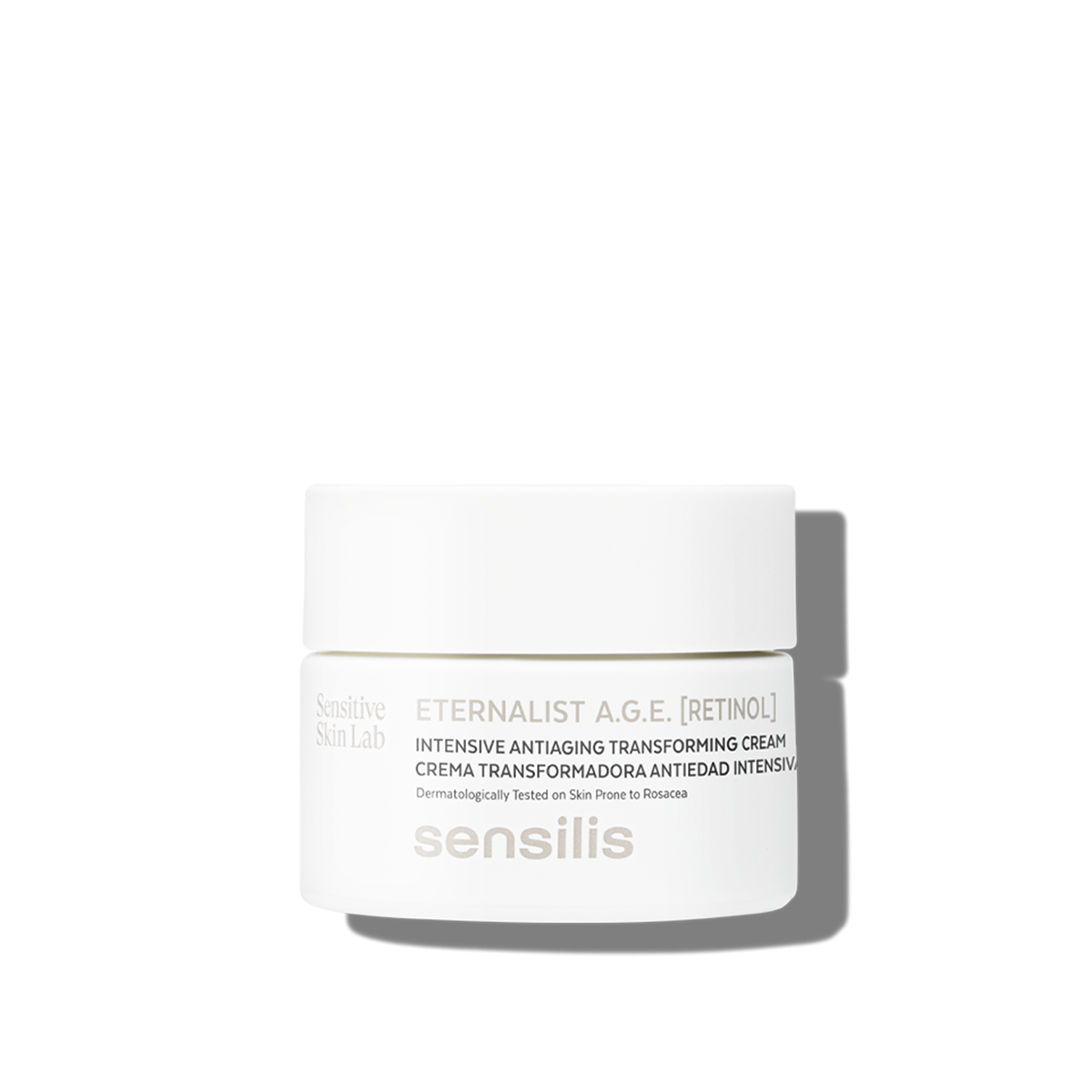 Eternalist A.G.E. Retinol 50 ml