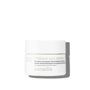 Eternalist A.G.E. Retinol 50 ml
