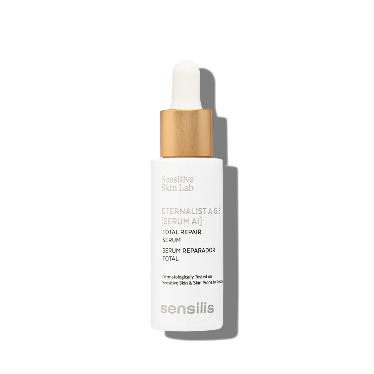 Eternalist A.G.E. Serum AI 30 ml