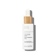 Eternalist A.G.E. Serum AI 30 ml