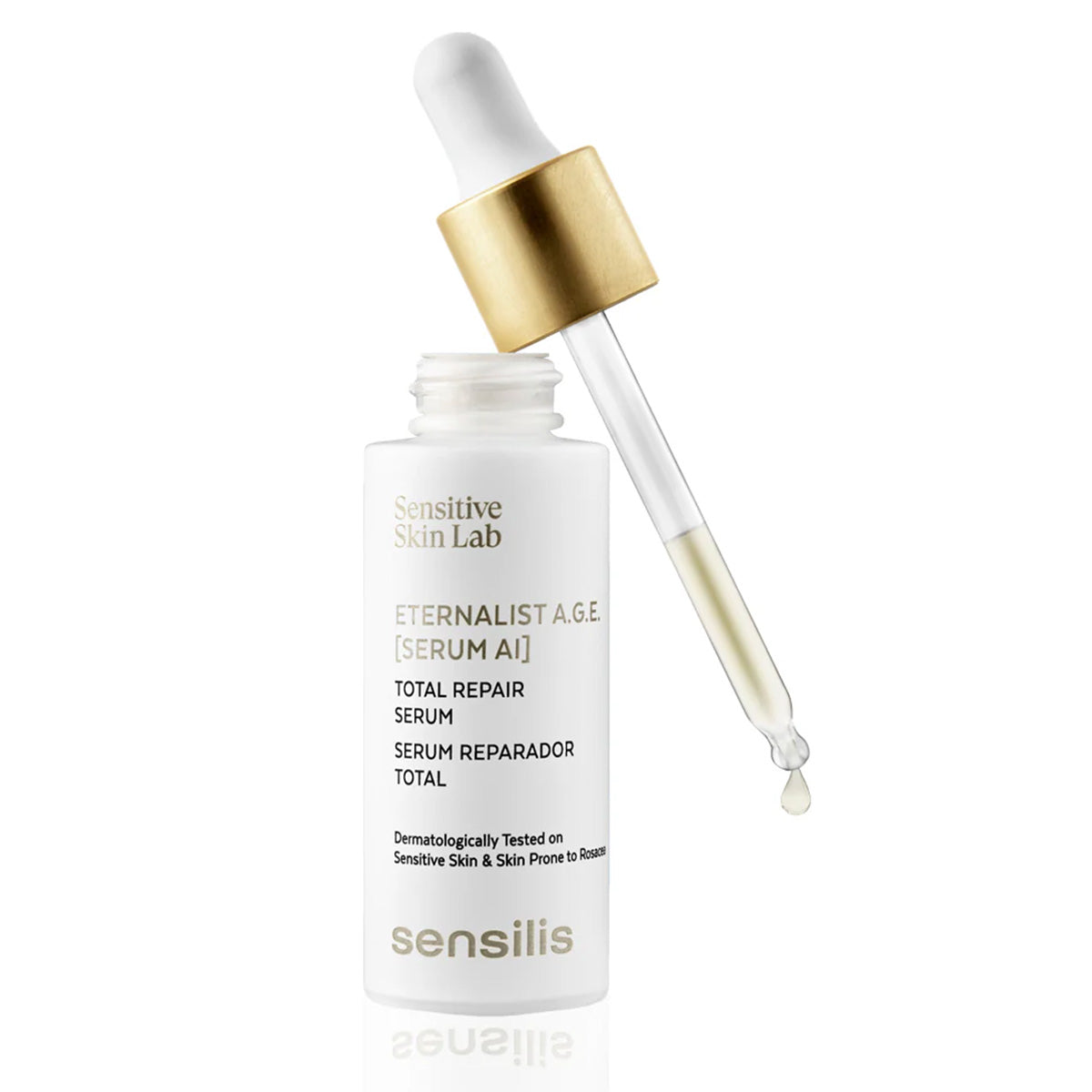 Eternalist A.G.E. Serum AI 30 ml