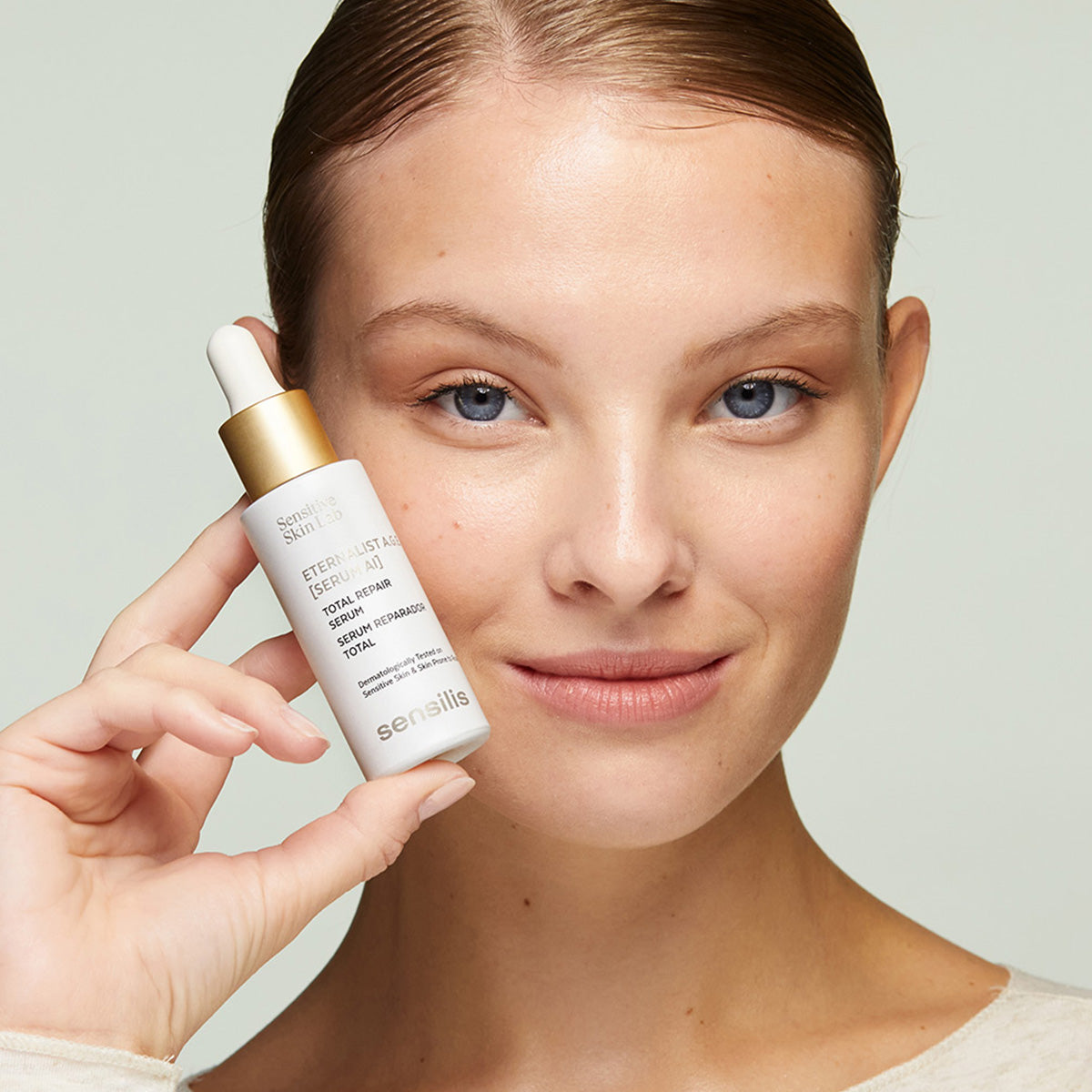 Eternalist A.G.E. Serum AI 30 ml