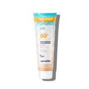 Gel Cream SPF 50+ 250 ml