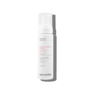 Gentle Cleansing Mousse 200 ml
