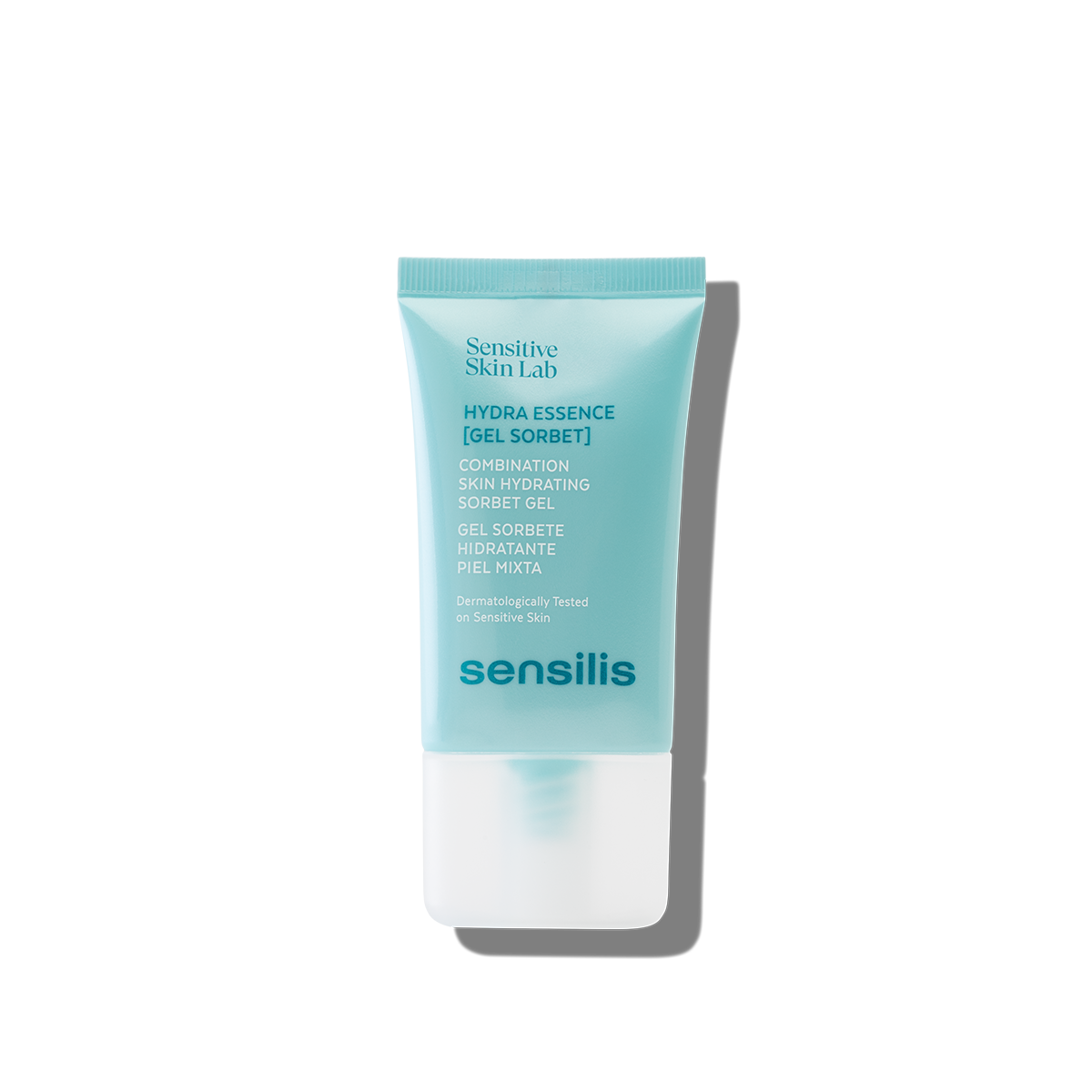 Hydra Essence Sorbet Gel 40 ml