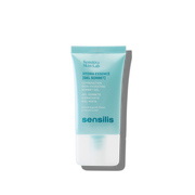 Hydra Essence Sorbet Gel 40 ml