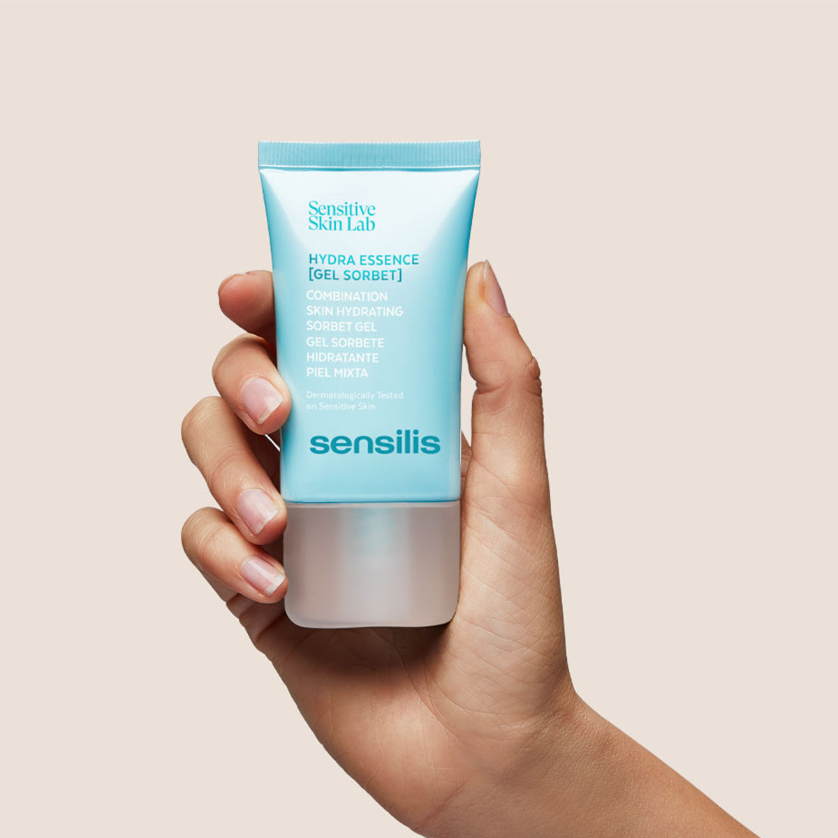 Hydra Essence Sorbet Gel 40 ml