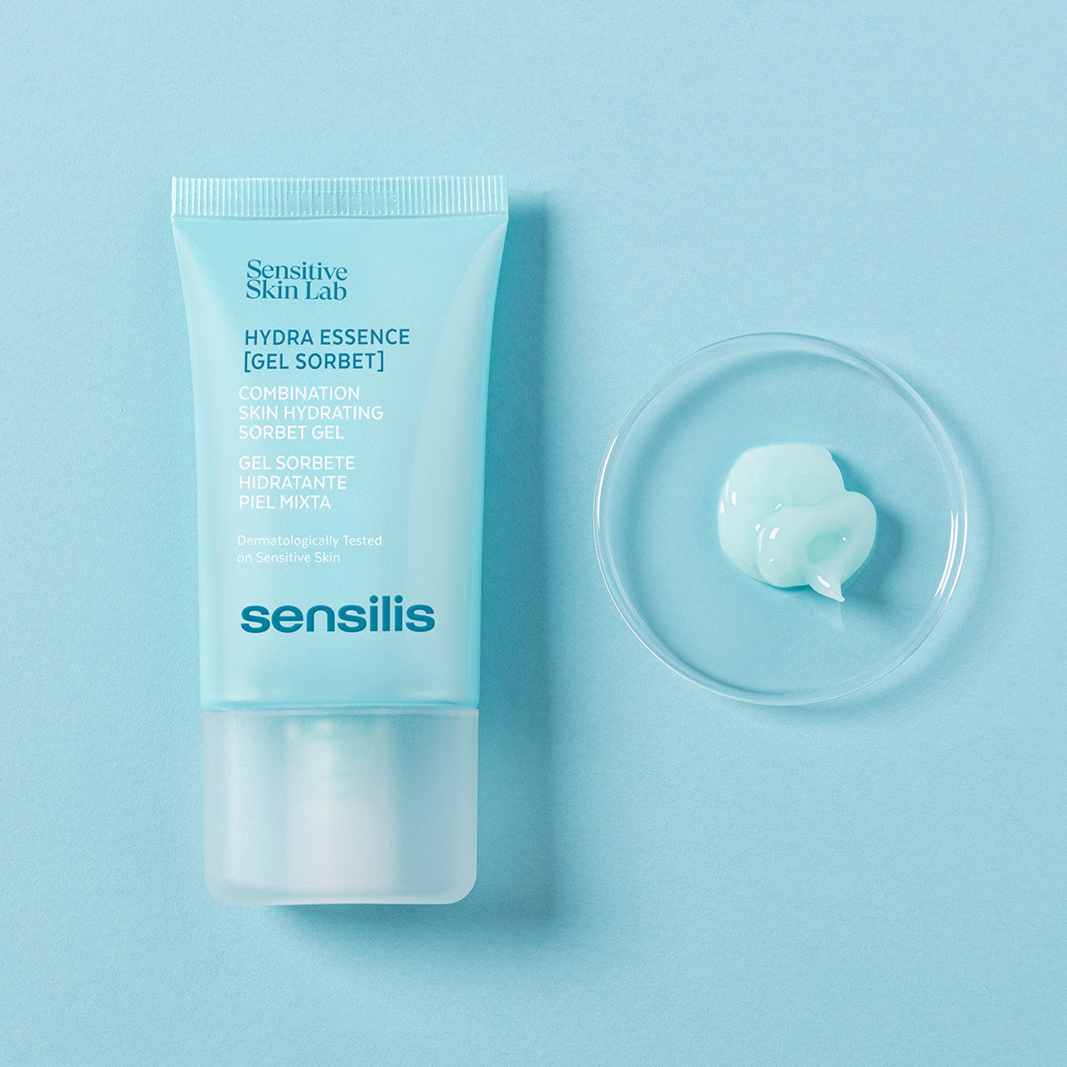 Hydra Essence Sorbet Gel 40 ml