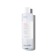 Micellar Water AR 400 ml