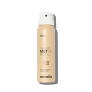 Never Mist Me SPF 50 100 ml
