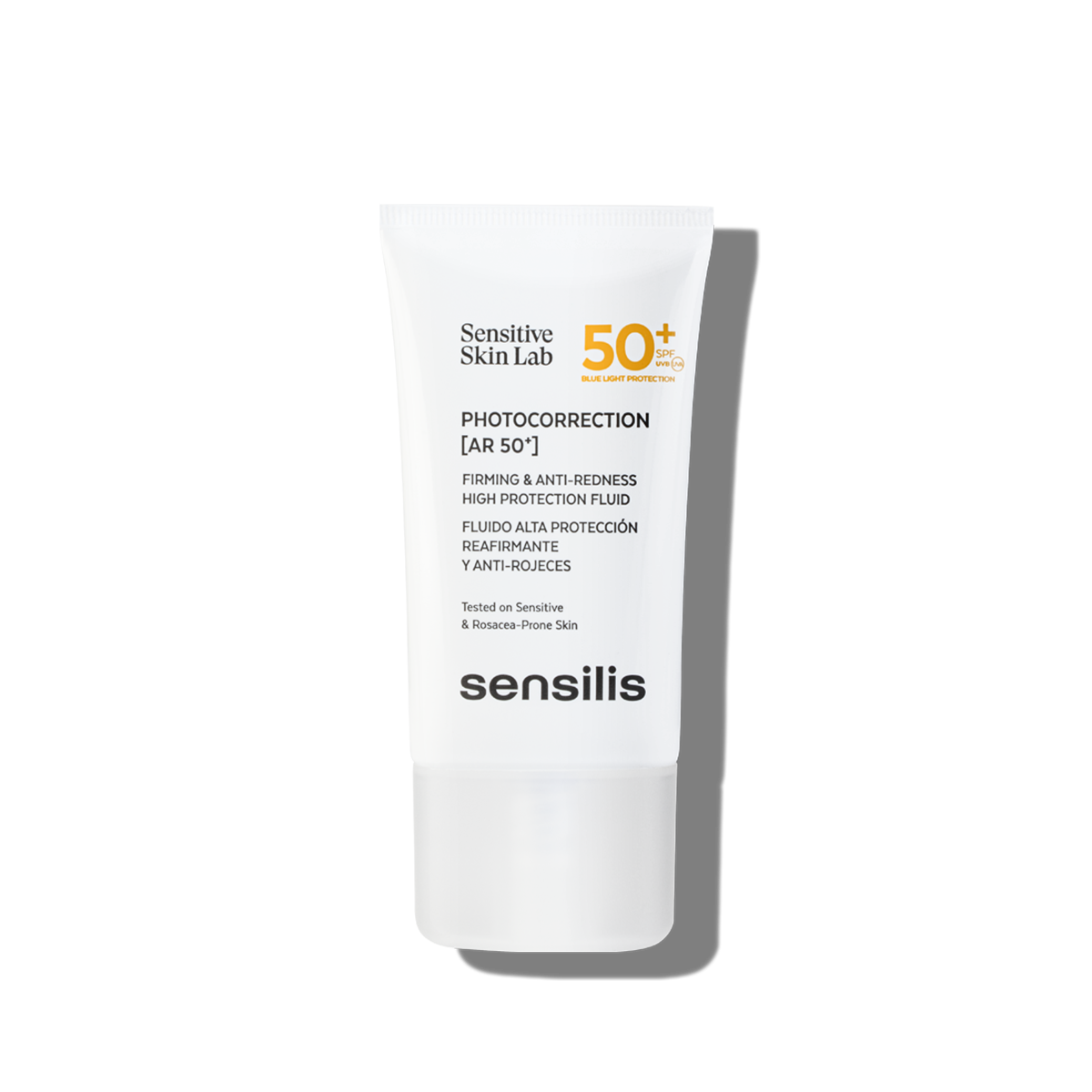 Photocorrection AR SPF 50+ 40 ML