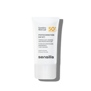 Photocorrection AR SPF 50+ 40 ML