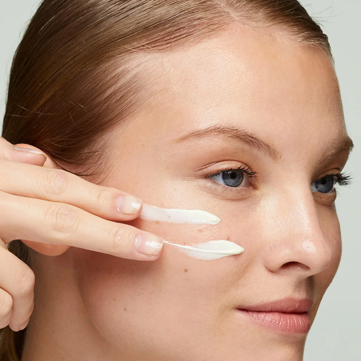 Photocorrection AR SPF 50+ 40 ML