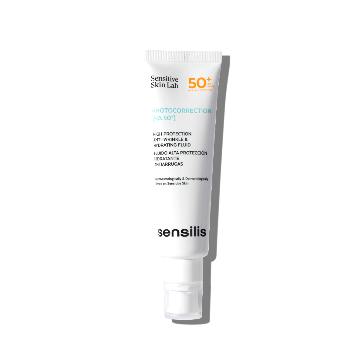 Photocorrection HA SPF 50+ 50 ml