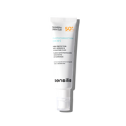 Photocorrection HA SPF 50+ 50 ml