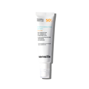 Photocorrection HA SPF 50+ Color 50 ml