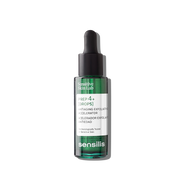 Prep4+ Drops 30 ml