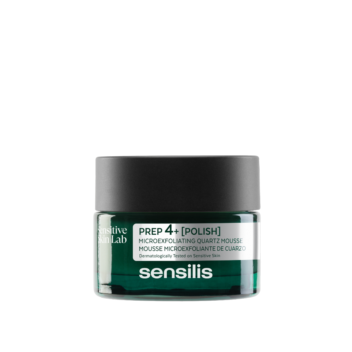 Prep4+ Polish 40 ml