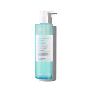 Purify Essential Cleanser 400 ml