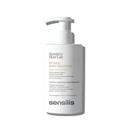 Retinol Body Treatment 200 ml