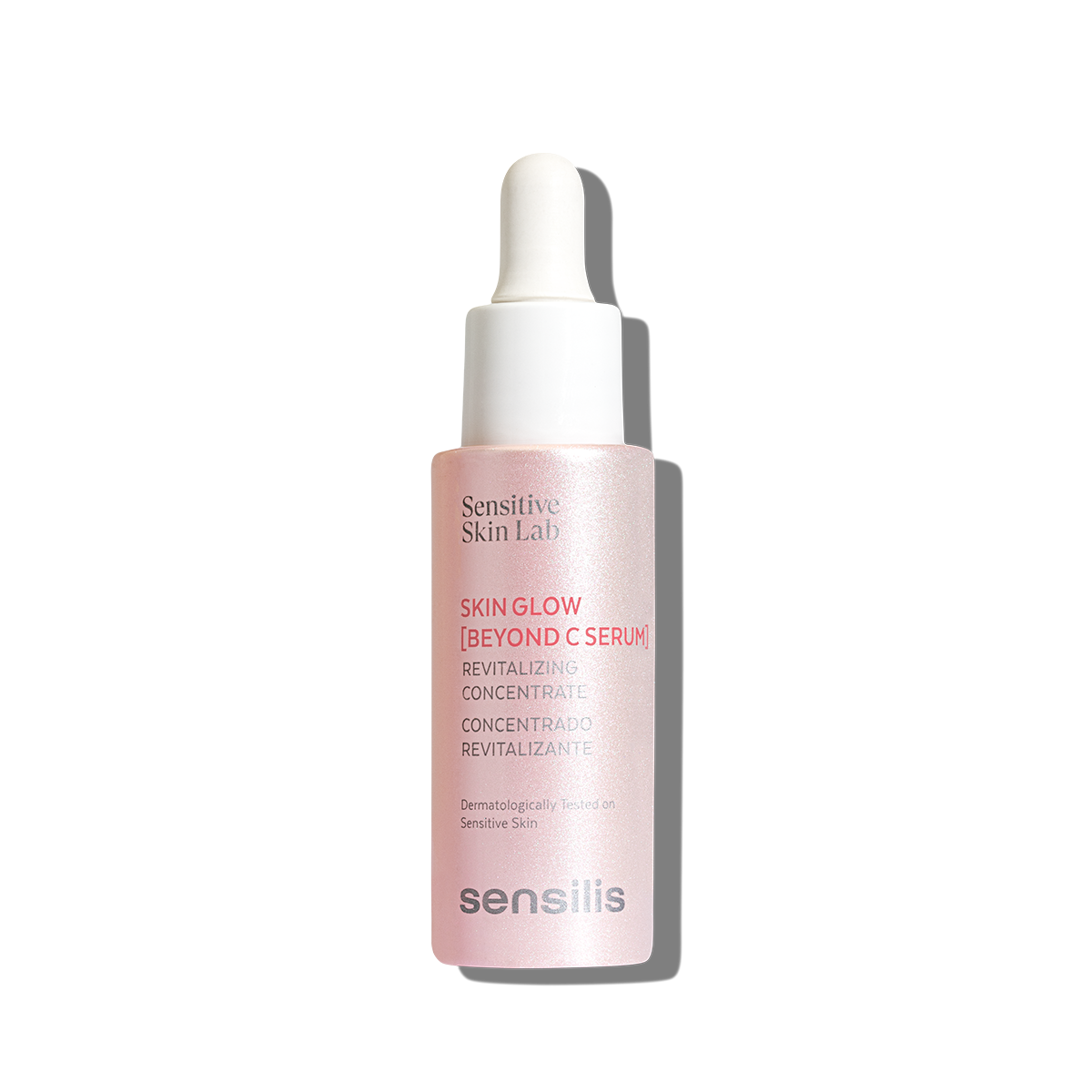 Skin Glow Beyond C Serum 30 ml