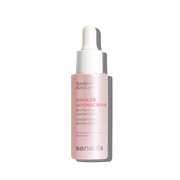Skin Glow Beyond C Serum 30 ml