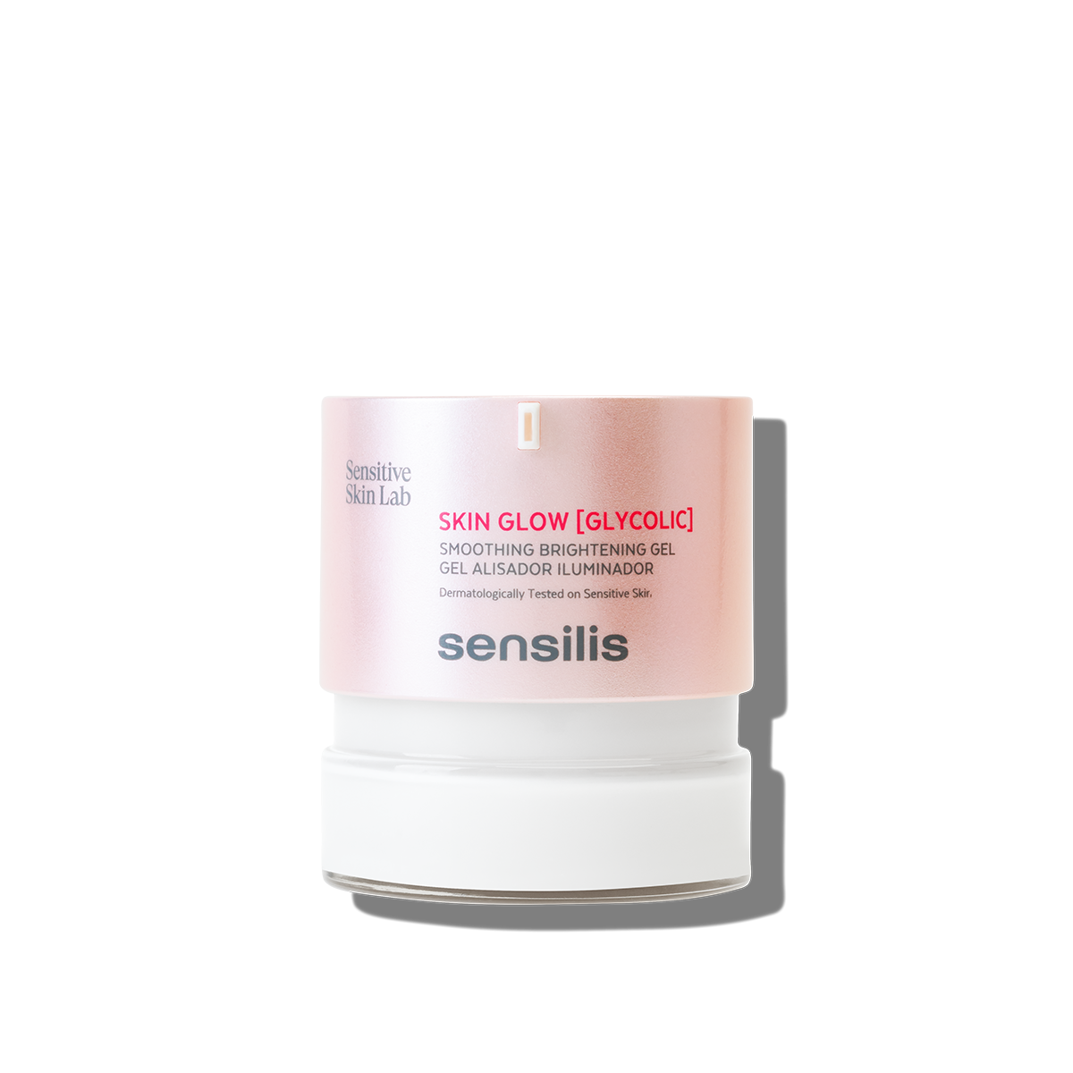 Skin Glow Glycolic 50 ml