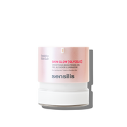Skin Glow Glycolic 50 ml