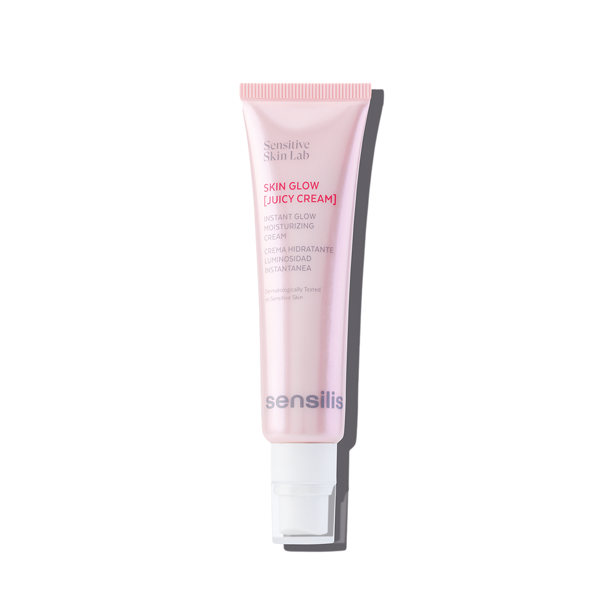 Skin Glow Juicy Cream 50 ml